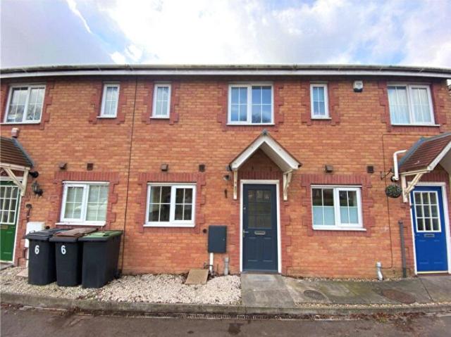 Apartment for rent in Whittleford, Camp Hill