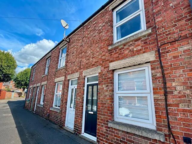 Apartment for rent in Brentingby, Leicestershire