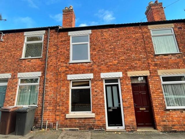 Apartment for rent in Brentingby, Leicestershire