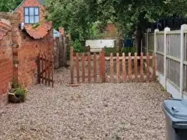 Apartment for rent in Ruddington, Rushcliffe