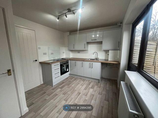 Apartment for rent in Alderminster, Warwickshire