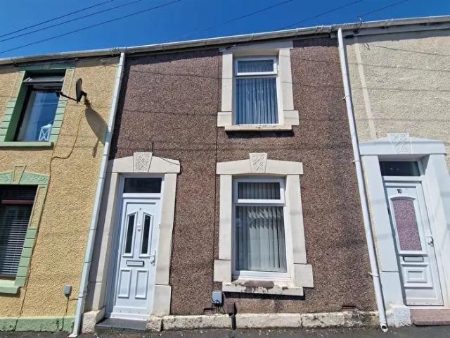Apartment for rent in St Thomas, Swansea