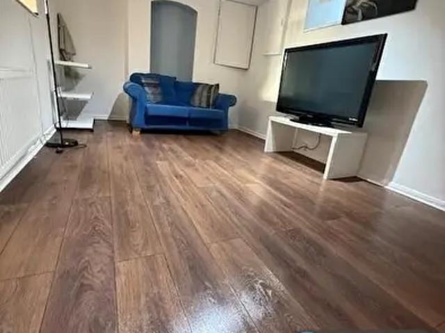 Apartment for rent in Semilong, Northampton
