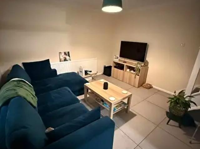 Apartment for rent in Stanton Cross, Wellingborough