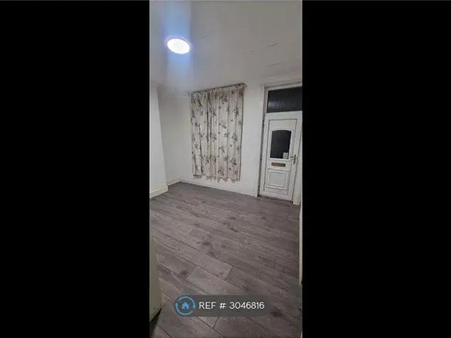Apartment for rent in Nuneaton, Nuneaton and Bedworth