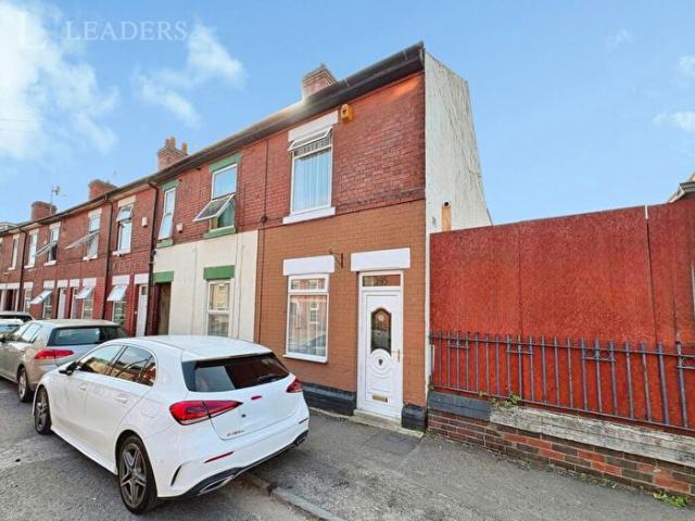 Apartment for rent in East Midlands