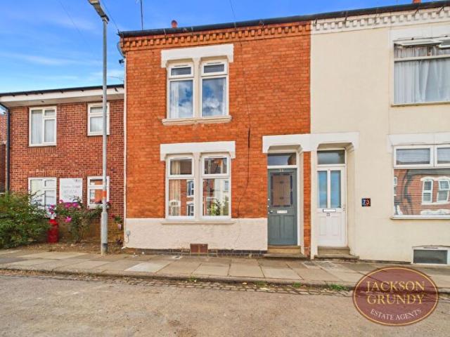 Apartment for rent in Northampton, Northamptonshire