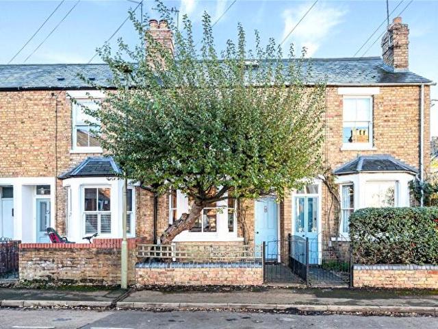 Apartment for rent in Robin Hood, The Slade