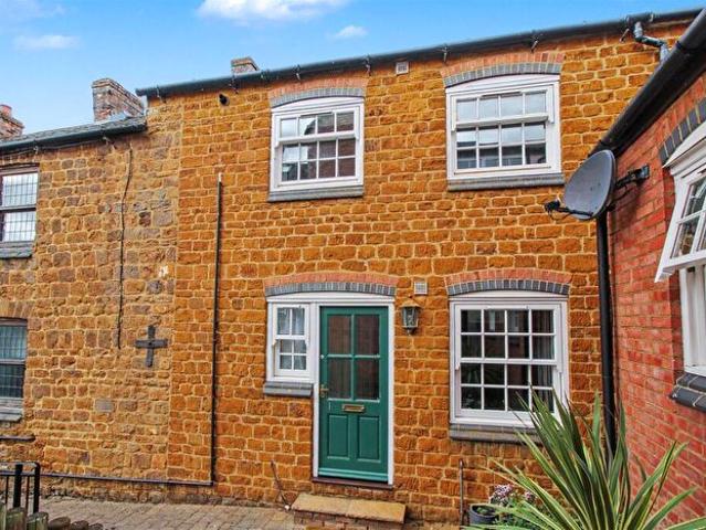 Apartment for rent in Rothwell