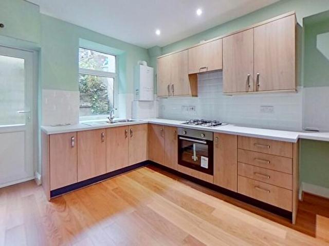 Apartment for rent in Graigwen, Pontypridd