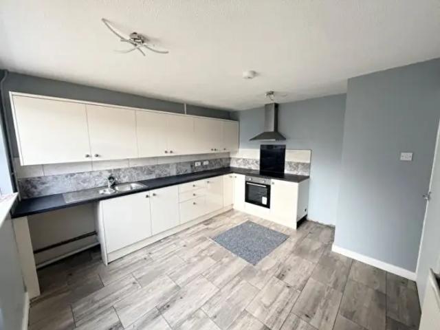 Apartment for rent in Penyrheol, Swansea