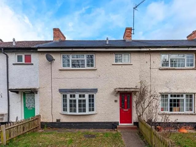 Apartment for rent in Caversfield, Cherwell