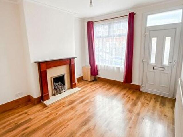 Apartment for rent in New Zealand, Mackworth
