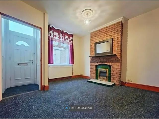 Apartment for rent in New Zealand, Mackworth