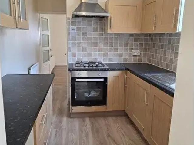 Apartment for rent in Ash Green, Camp Hill
