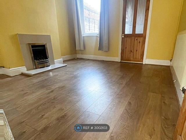 Apartment for rent in Hillfields, West Midlands