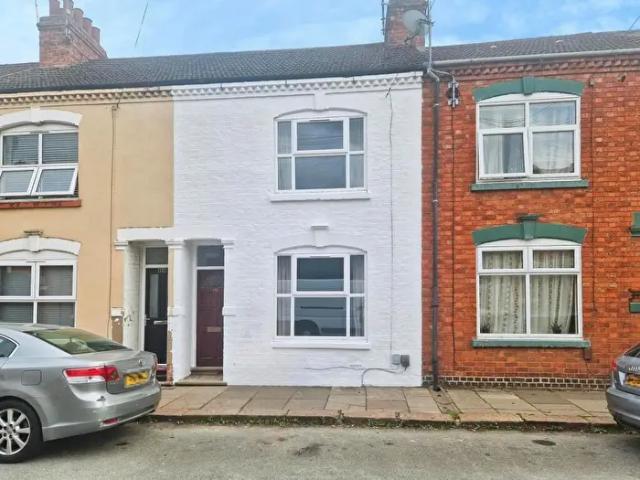 Apartment for rent in Collingtree