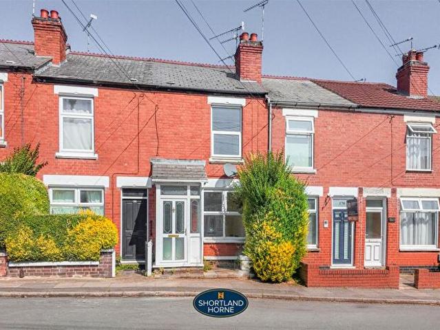Apartment for rent in West Midlands