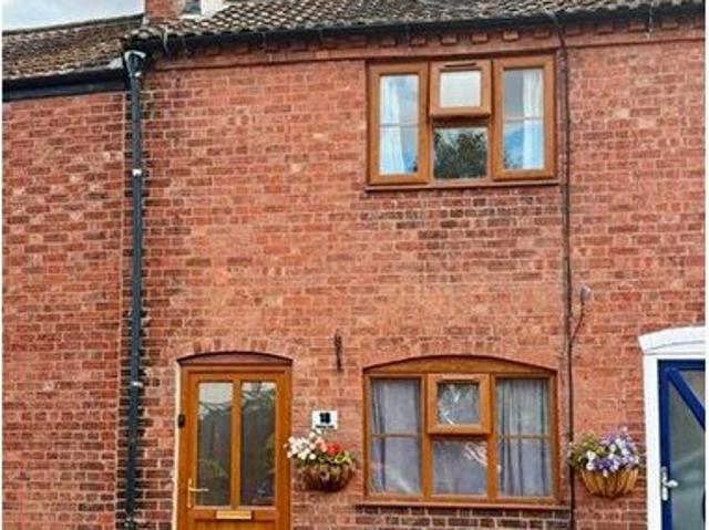 Apartment for rent in Green Close, Warwickshire
