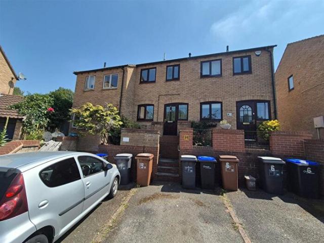 Apartment for rent in Northamptonshire