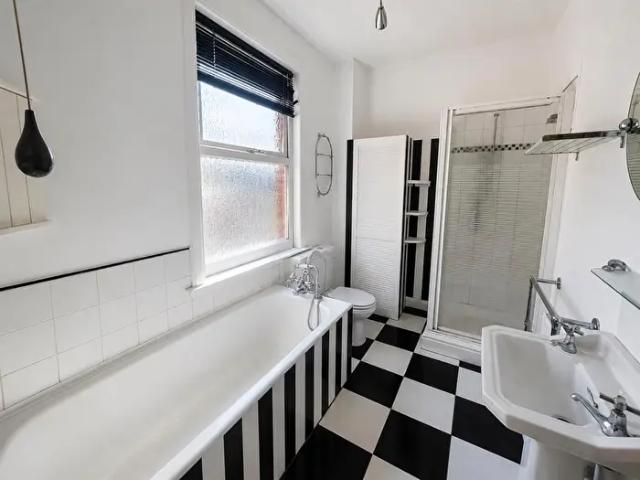 Apartment for rent in West Midlands
