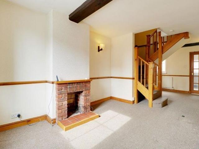 House for rent in Portfields, Lower Bullingham