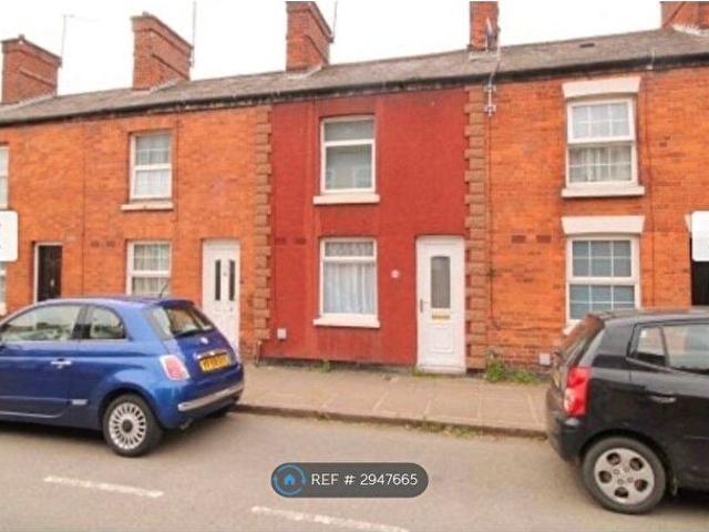 Apartment for rent in Headlands, Daventry