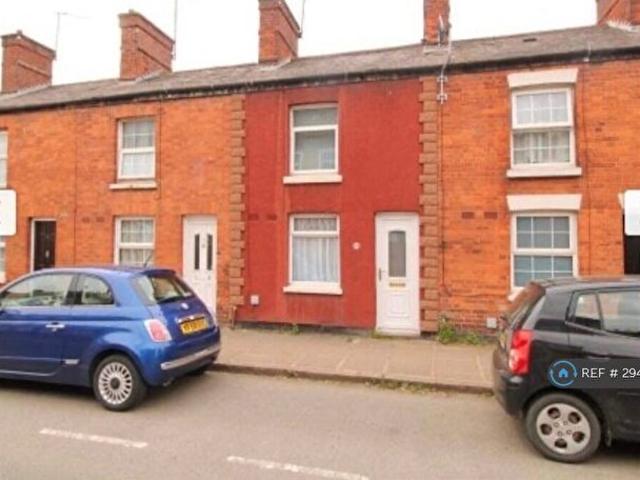 Apartment for rent in Headlands, Daventry