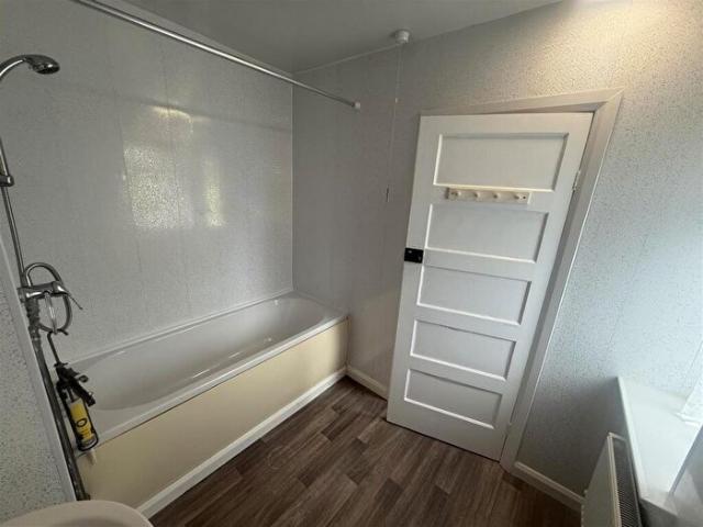 Apartment for rent in Camp Hill