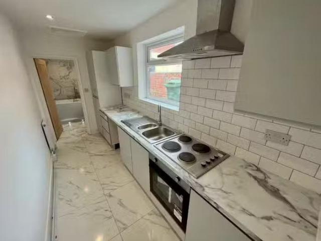 House for rent in Hendon