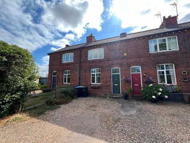 Apartment for rent in Stanford On Avon, Leicestershire