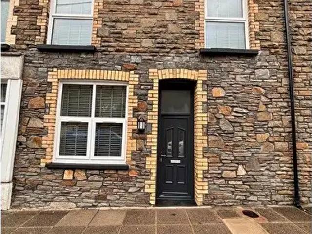 Apartment for rent in Brithdir, New Tredegar