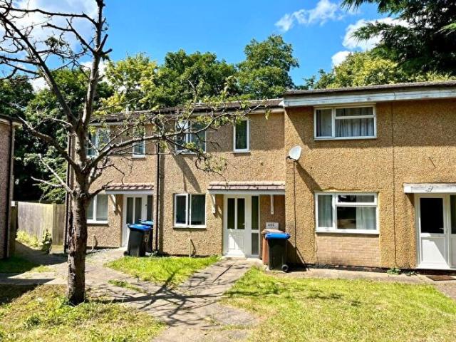 Apartment for rent in Westone, Northampton