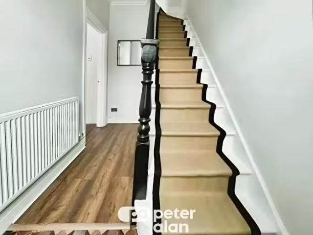 House for rent in Newport