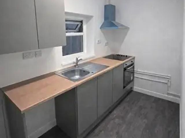 Apartment for rent in Mountain Ash East, Miskin