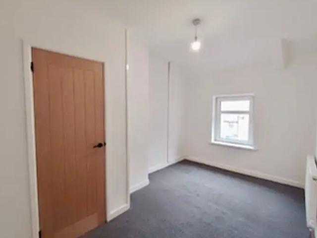 Apartment for rent in Mountain Ash East, Miskin