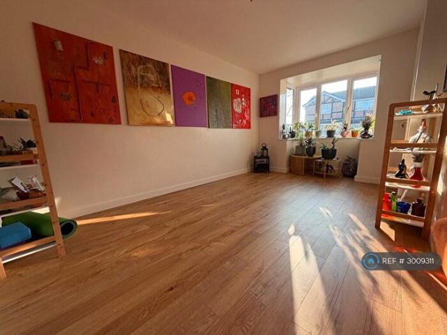 Apartment for rent in Gedling, East Midlands