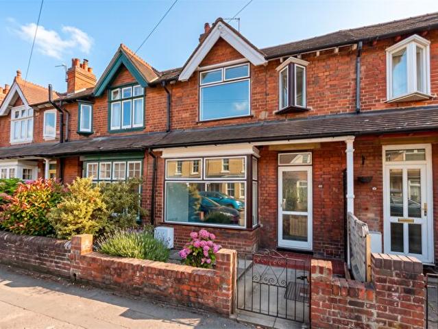Apartment for rent in The Slade, Oxfordshire