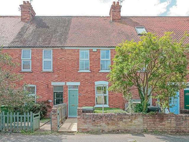 Apartment for rent in Dromore, Oxfordshire