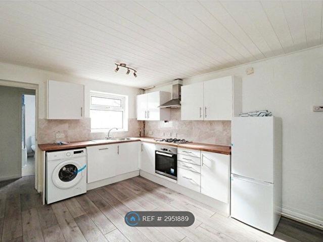 Apartment for rent in Wilmorton, East Midlands
