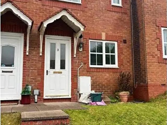 Apartment for rent in Pontlliw and Tircoed, Tircoed