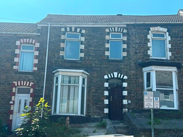 Apartment for rent in Mount Pleasant, Nangreaves