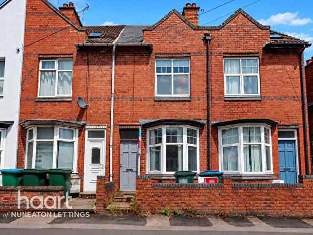 Apartment for rent in West Midlands