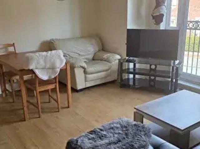Apartment for rent in Ball Hill, West Midlands