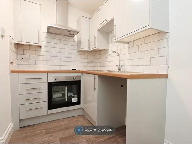 Apartment for rent in Stanleytown, Pontygwaith