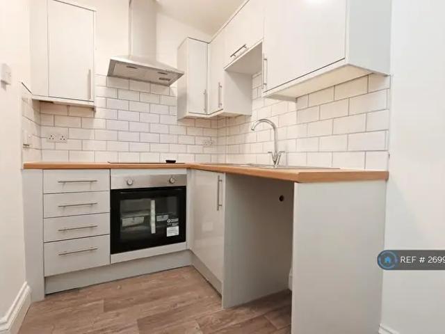 Apartment for rent in Stanleytown, Pontygwaith