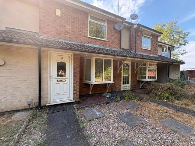 Apartment for rent in Clifton, Haddon