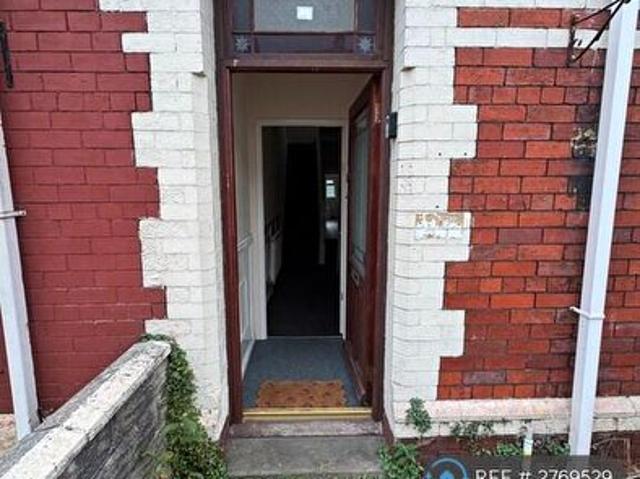 Apartment for rent in Velindre, Aberavon