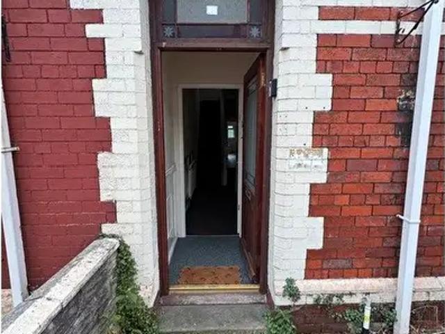 Apartment for rent in Velindre, Aberavon