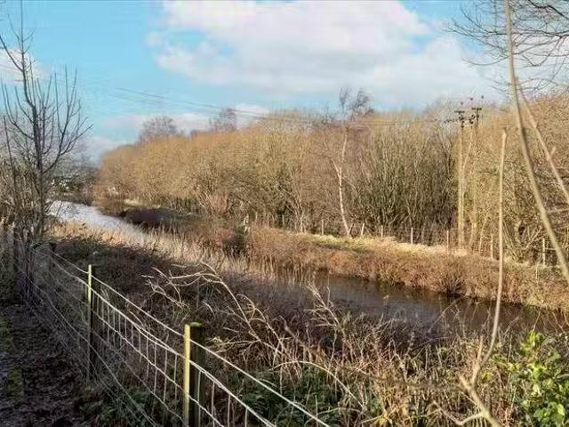 House for rent in Carronshore